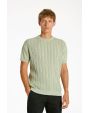 47 - Pastel Green