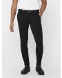 01 - Black