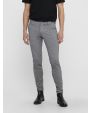 71 - Grey