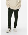 45 - Dark Green