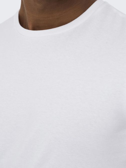SLIM FIT PÓLÓ - 2 DB 