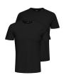 01 - Black