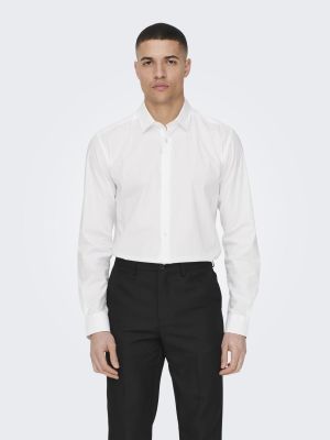 SLIM FIT ING 22026000