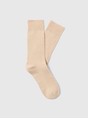 SOCKS 16081851