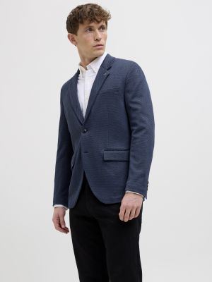 SLIM FIT SPORT BLAZER 12273535