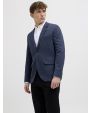 32 - Dark Blue