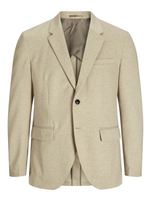 SLIM FIT SPORT BLAZER 12273535