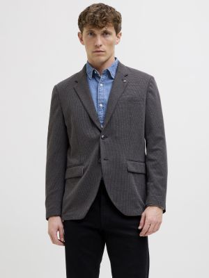 SLIM FIT SPORT BLAZER 12273535