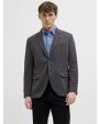 78 - Dark Grey