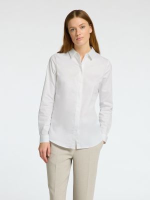 SLIM FIT ING  16097573