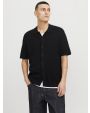 01 - Black