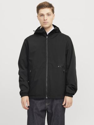 LIGHT JACKET 12268606