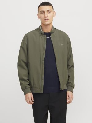 BOMBER JACKET 12273393