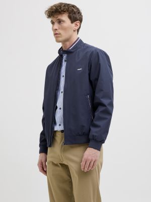 BOMBER JACKET 12273393