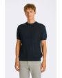 32 - Dark Blue