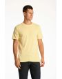92 - Yellow