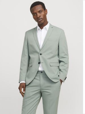 SUPER SLIM FIT BLAZER 12199891