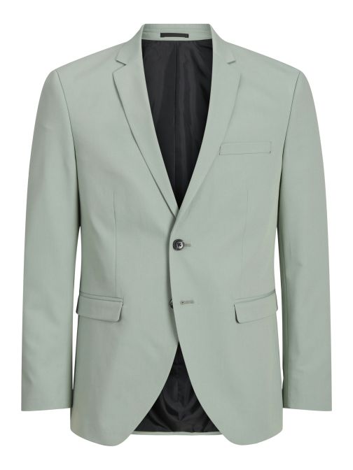 SUPER SLIM FIT BLAZER