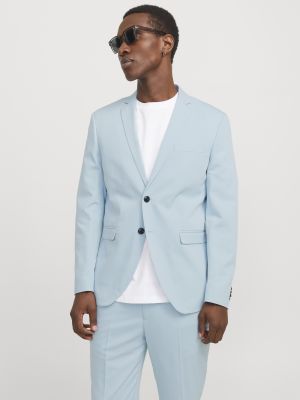 SUPER SLIM FIT BLAZER 12199891