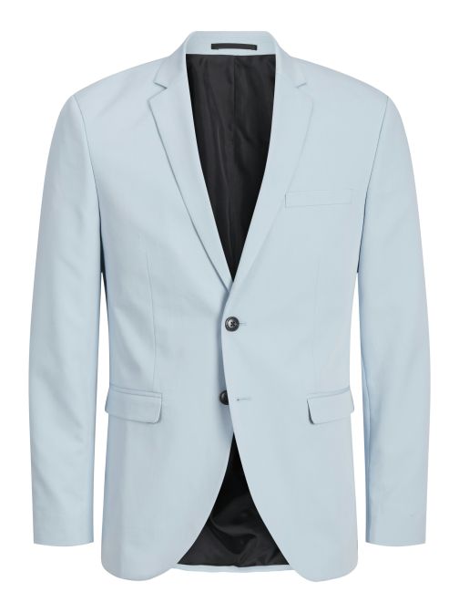 SZUPER SLIM FIT ÖLTÖNYZAKÓ