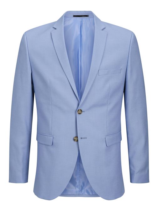 SUPER SLIM FIT BLAZER