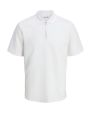 10 - White