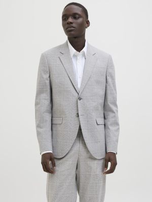 SLIM FIT BLAZER 12228721