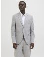 79 - Light Grey