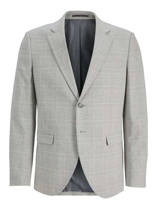 SLIM FIT BLAZER