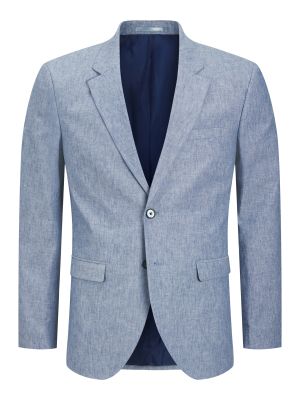SLIM FIT BLAZER 12228721