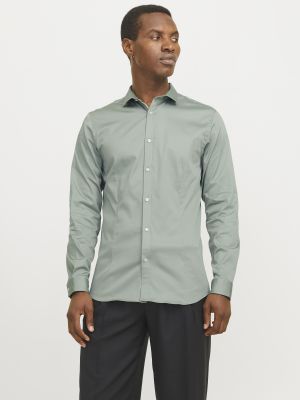 SUPER SLIM FIT SHIRT 12097662