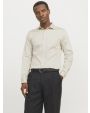 79 - Light Grey