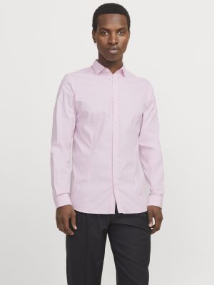 SUPER SLIM FIT SHIRT 12097662