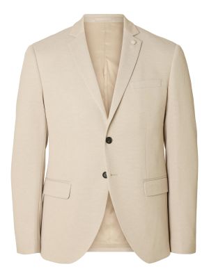 SLIM FIT SPORT BLAZER 16094544