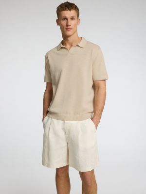 POLO SHIRT 16096197