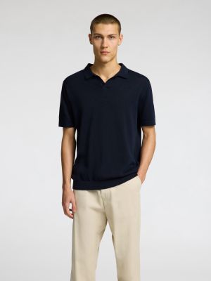 POLO SHIRT 16096197