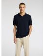 32 - Dark Blue