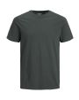 78 - Dark Grey
