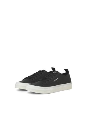 SNEAKERS 12258046