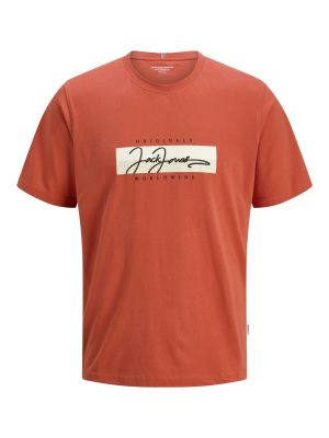 COTTON T-SHIRT 12278266