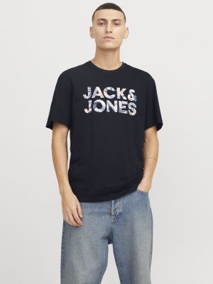COTTON T-SHIRT 12268127 