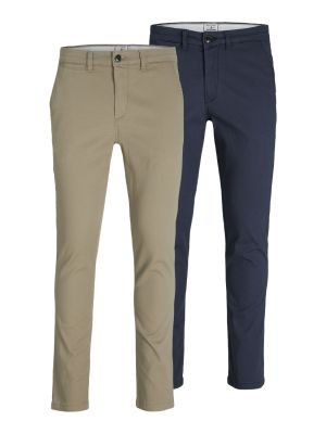 CHINOS - 2 PCS 12180705
