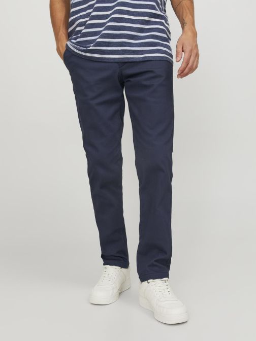 CHINOS - 2 PCS