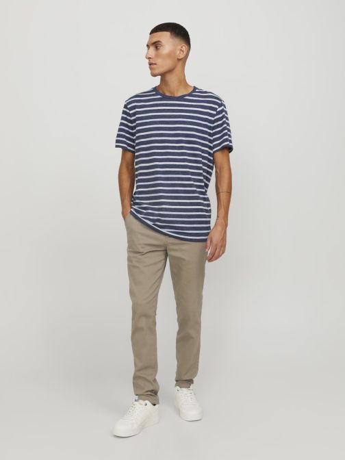 CHINOS - 2 PCS