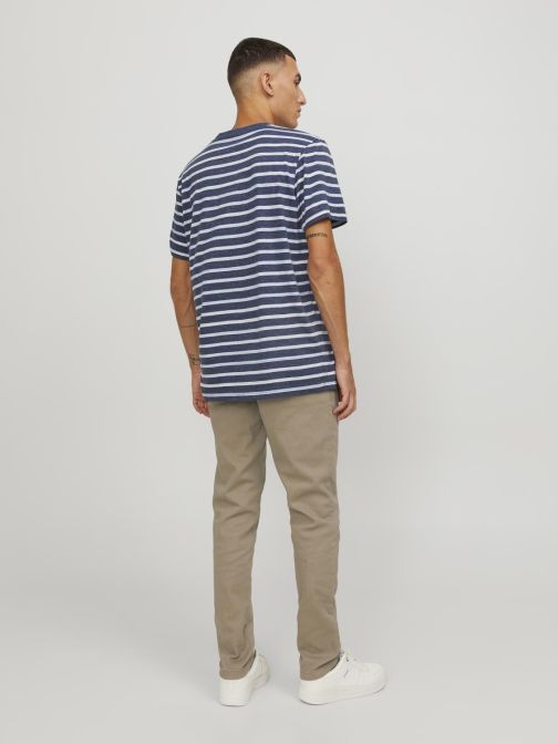 CHINOS - 2 PCS