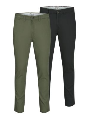 CHINOS - 2 PCS 12180705