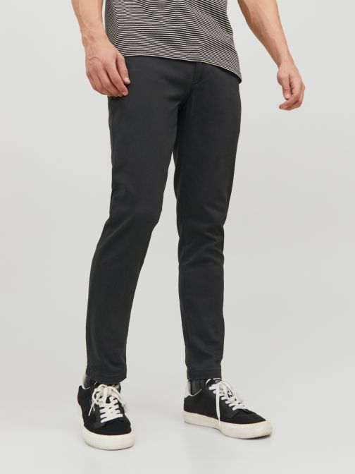 CHINOS - 2 PCS