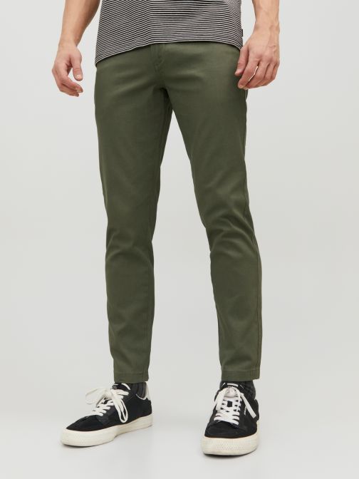 CHINOS - 2 PCS