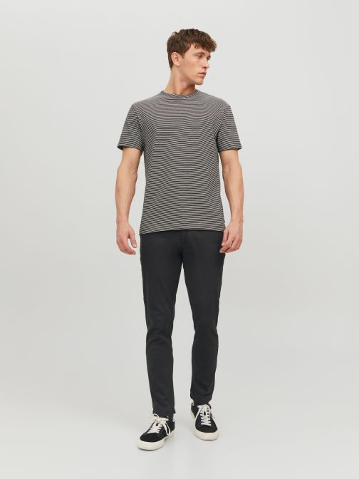 CHINOS - 2 PCS