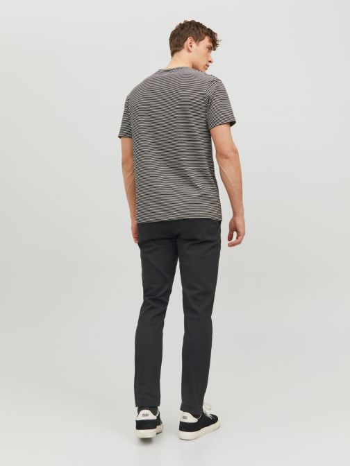 CHINOS - 2 PCS